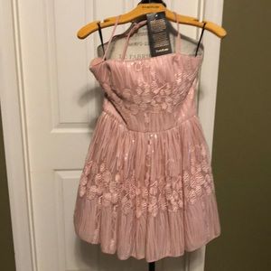 Party dress special occasion dress